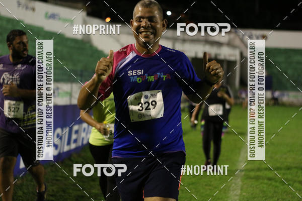 Buy your photos of the event3� PAULISTA NORTH WAY NIGHT RUN on Fotop