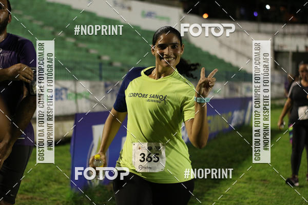 Buy your photos of the event3� PAULISTA NORTH WAY NIGHT RUN on Fotop