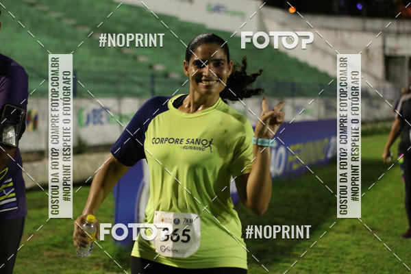 Buy your photos of the event3� PAULISTA NORTH WAY NIGHT RUN on Fotop