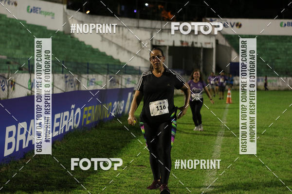 Buy your photos of the event3� PAULISTA NORTH WAY NIGHT RUN on Fotop