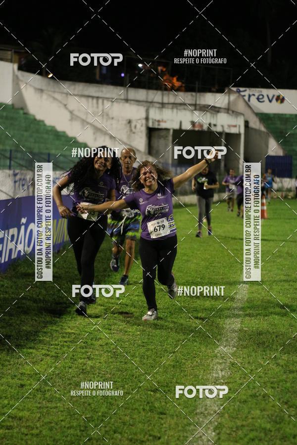 Buy your photos of the event3� PAULISTA NORTH WAY NIGHT RUN on Fotop