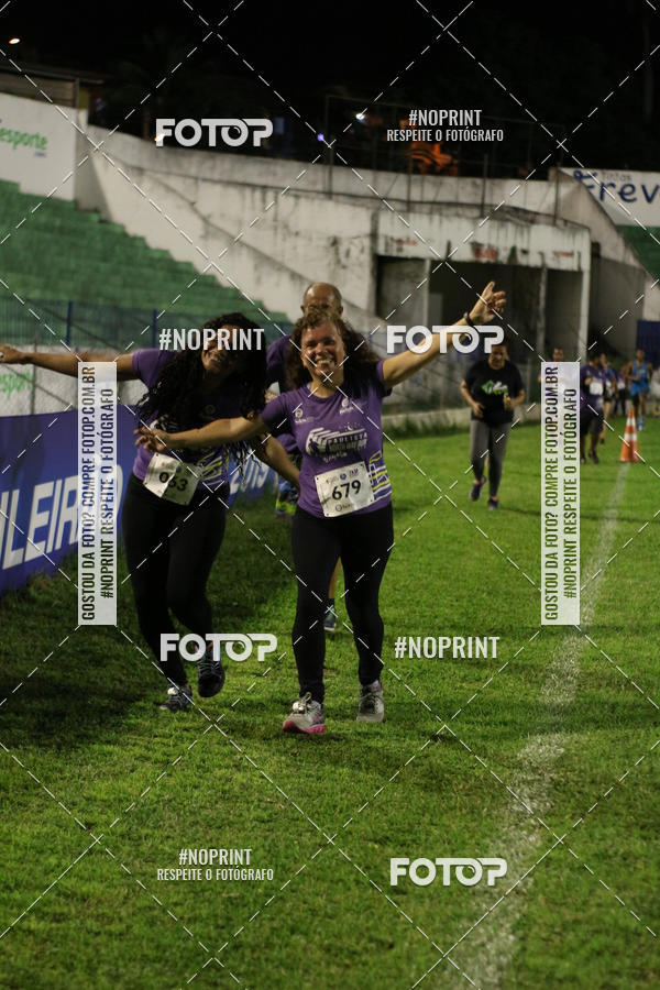 Buy your photos of the event3� PAULISTA NORTH WAY NIGHT RUN on Fotop