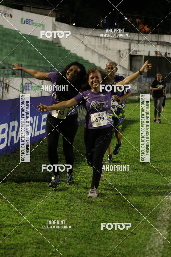 Buy your photos of the event3� PAULISTA NORTH WAY NIGHT RUN on Fotop