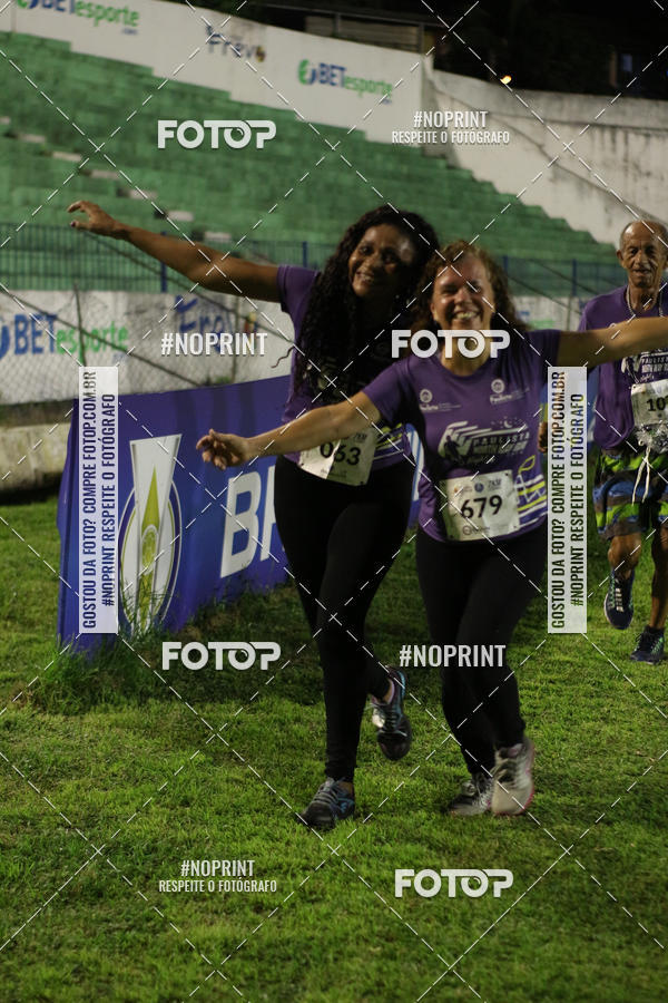 Buy your photos of the event3� PAULISTA NORTH WAY NIGHT RUN on Fotop
