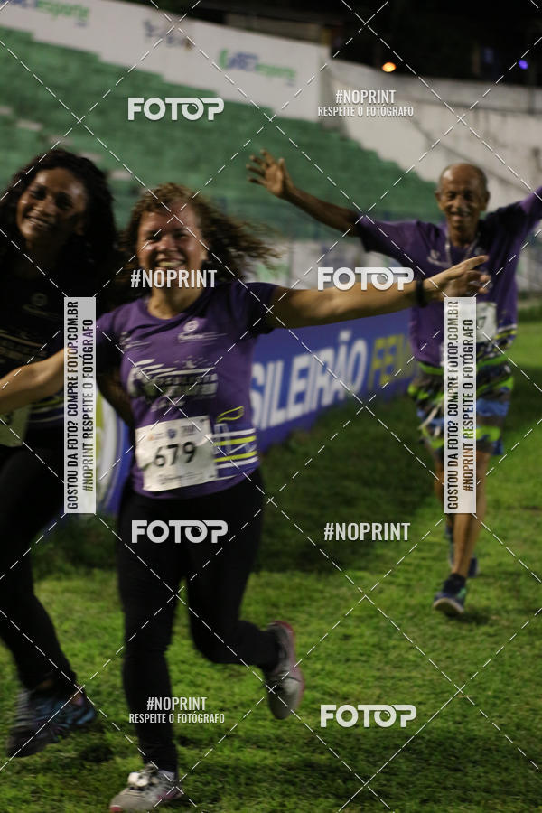 Buy your photos of the event3� PAULISTA NORTH WAY NIGHT RUN on Fotop