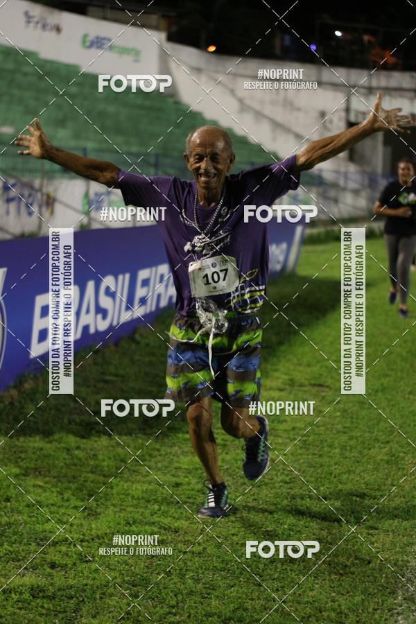 Buy your photos of the event3� PAULISTA NORTH WAY NIGHT RUN on Fotop