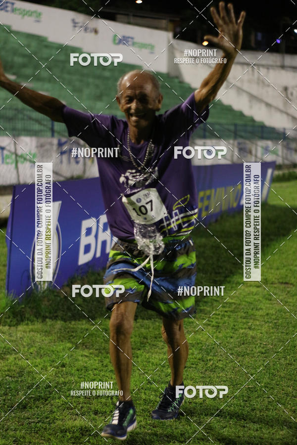 Buy your photos of the event3� PAULISTA NORTH WAY NIGHT RUN on Fotop