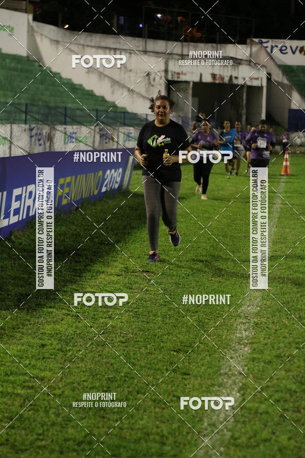 Buy your photos of the event3� PAULISTA NORTH WAY NIGHT RUN on Fotop