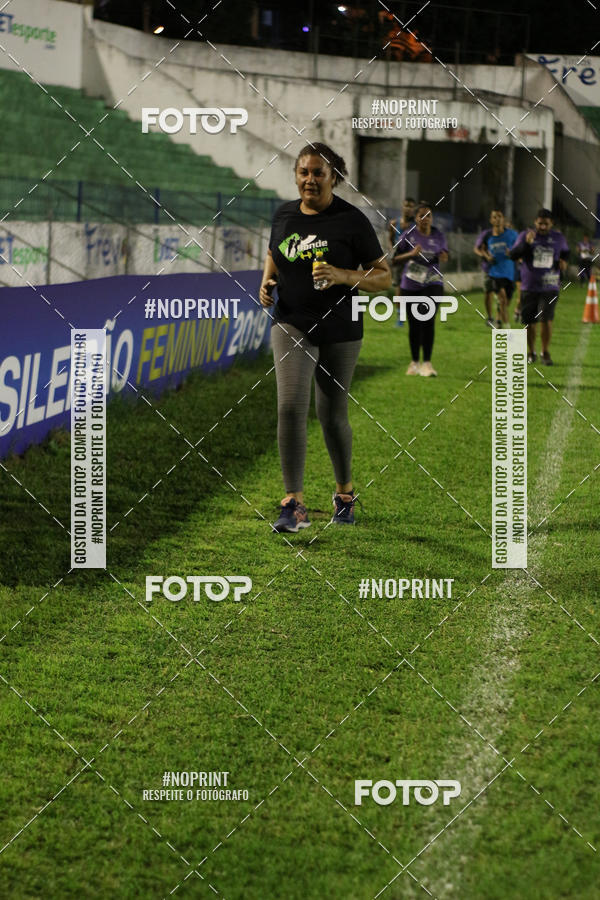 Buy your photos of the event3� PAULISTA NORTH WAY NIGHT RUN on Fotop