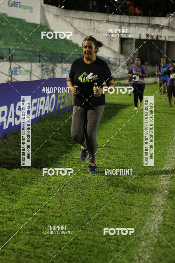 Buy your photos of the event3� PAULISTA NORTH WAY NIGHT RUN on Fotop
