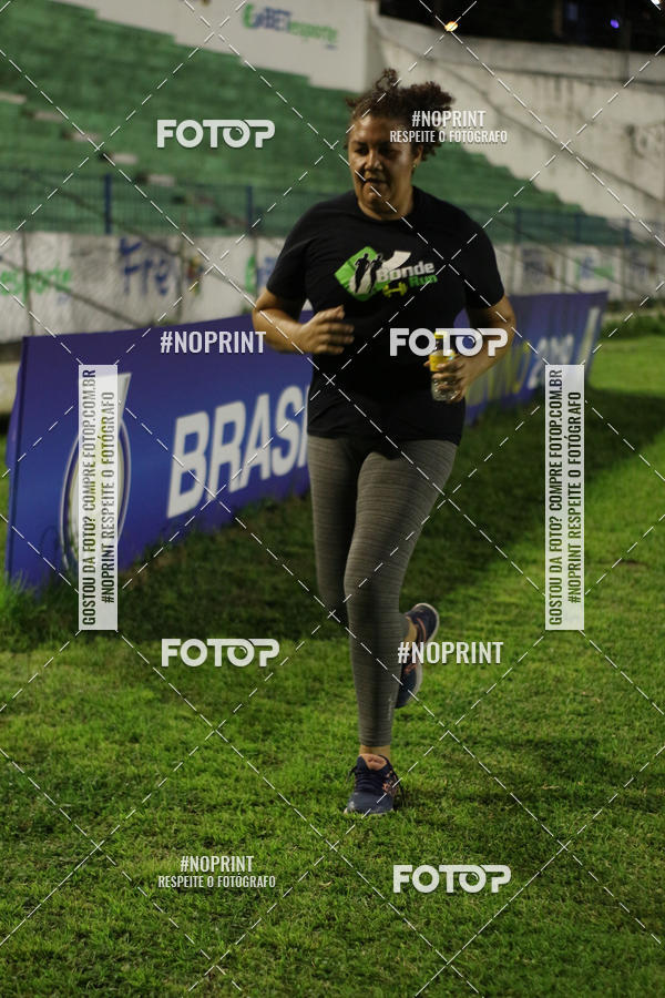 Buy your photos of the event3� PAULISTA NORTH WAY NIGHT RUN on Fotop