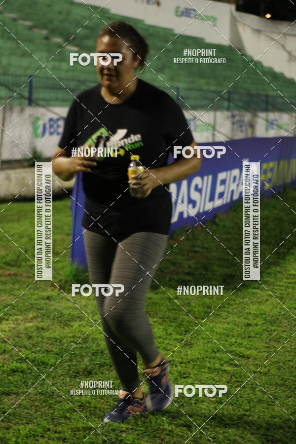 Buy your photos of the event3� PAULISTA NORTH WAY NIGHT RUN on Fotop