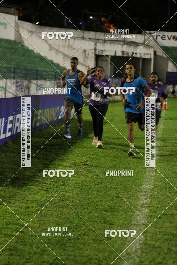 Buy your photos of the event3� PAULISTA NORTH WAY NIGHT RUN on Fotop