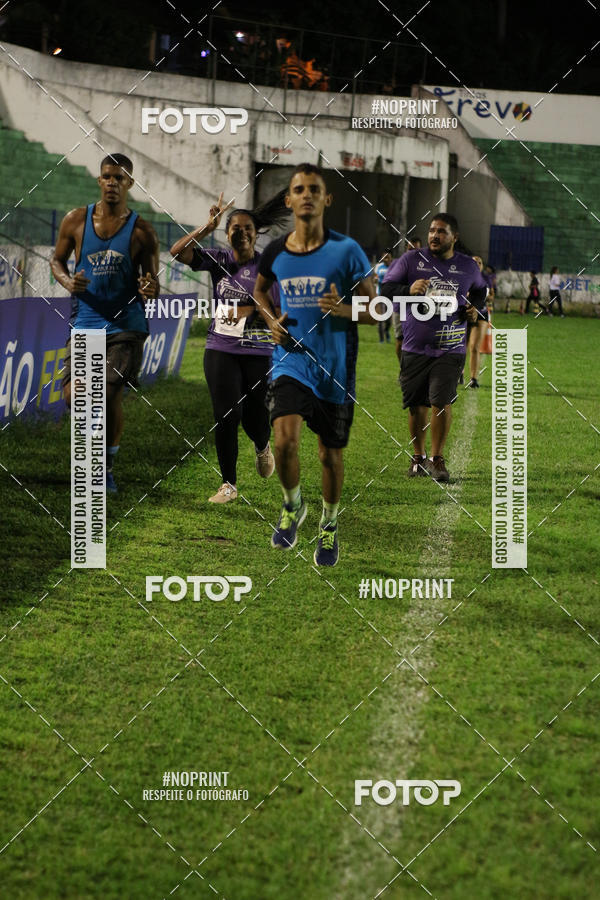 Buy your photos of the event3� PAULISTA NORTH WAY NIGHT RUN on Fotop
