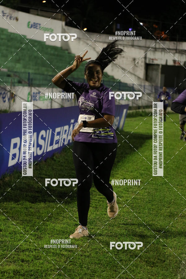 Buy your photos of the event3� PAULISTA NORTH WAY NIGHT RUN on Fotop