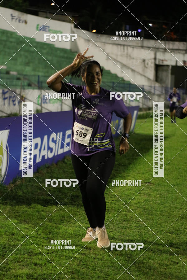Buy your photos of the event3� PAULISTA NORTH WAY NIGHT RUN on Fotop