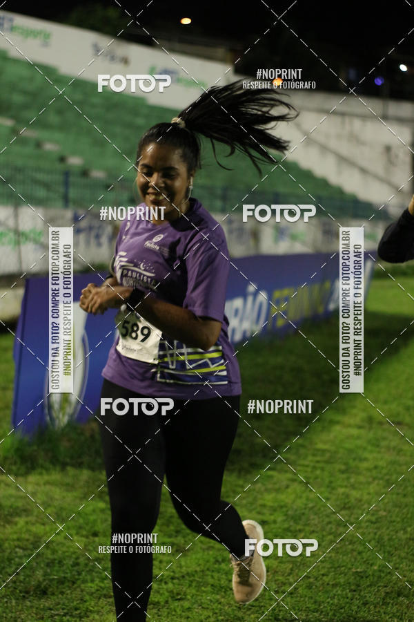 Buy your photos of the event3� PAULISTA NORTH WAY NIGHT RUN on Fotop