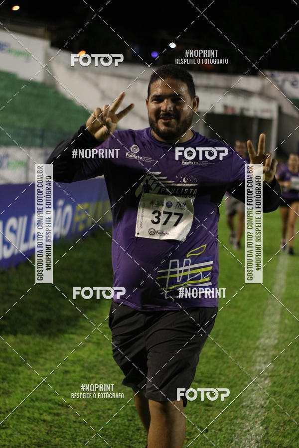 Buy your photos of the event3� PAULISTA NORTH WAY NIGHT RUN on Fotop