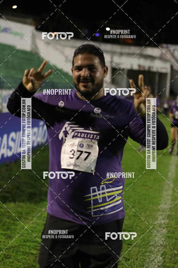 Buy your photos of the event3� PAULISTA NORTH WAY NIGHT RUN on Fotop