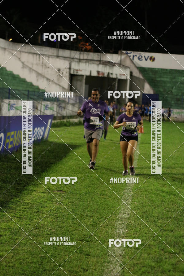Buy your photos of the event3� PAULISTA NORTH WAY NIGHT RUN on Fotop