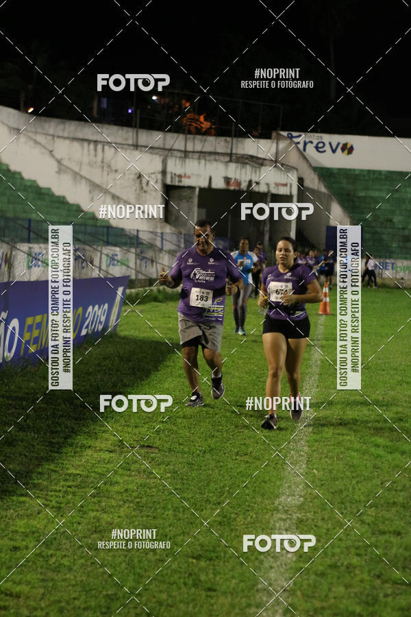 Buy your photos of the event3� PAULISTA NORTH WAY NIGHT RUN on Fotop