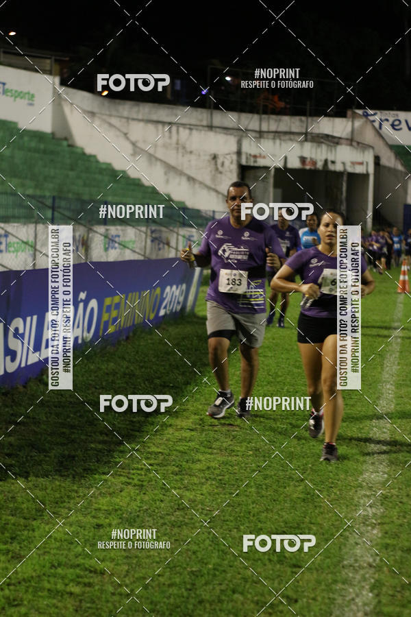 Buy your photos of the event3� PAULISTA NORTH WAY NIGHT RUN on Fotop