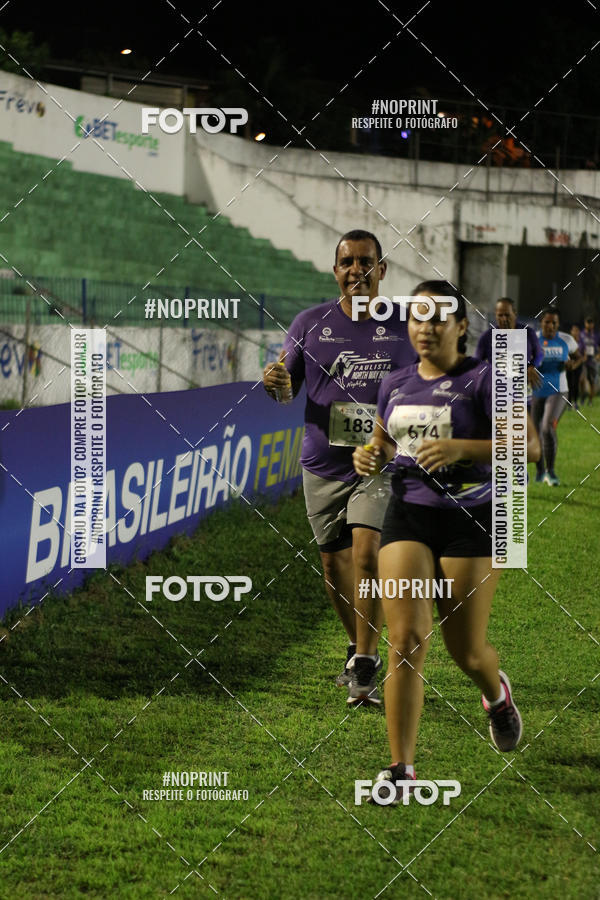 Buy your photos of the event3� PAULISTA NORTH WAY NIGHT RUN on Fotop