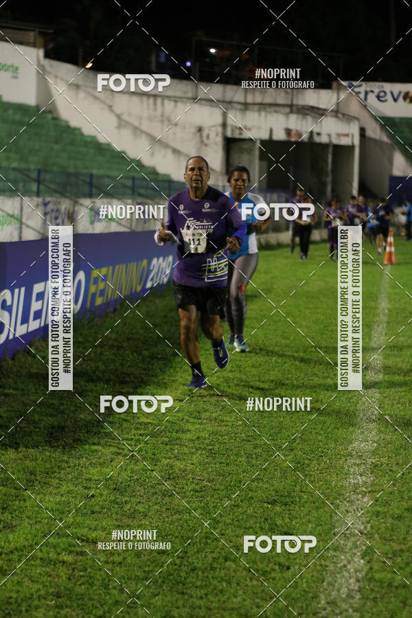 Buy your photos of the event3� PAULISTA NORTH WAY NIGHT RUN on Fotop