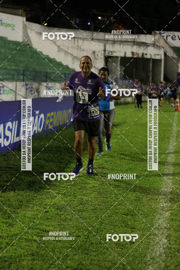 Buy your photos of the event3� PAULISTA NORTH WAY NIGHT RUN on Fotop