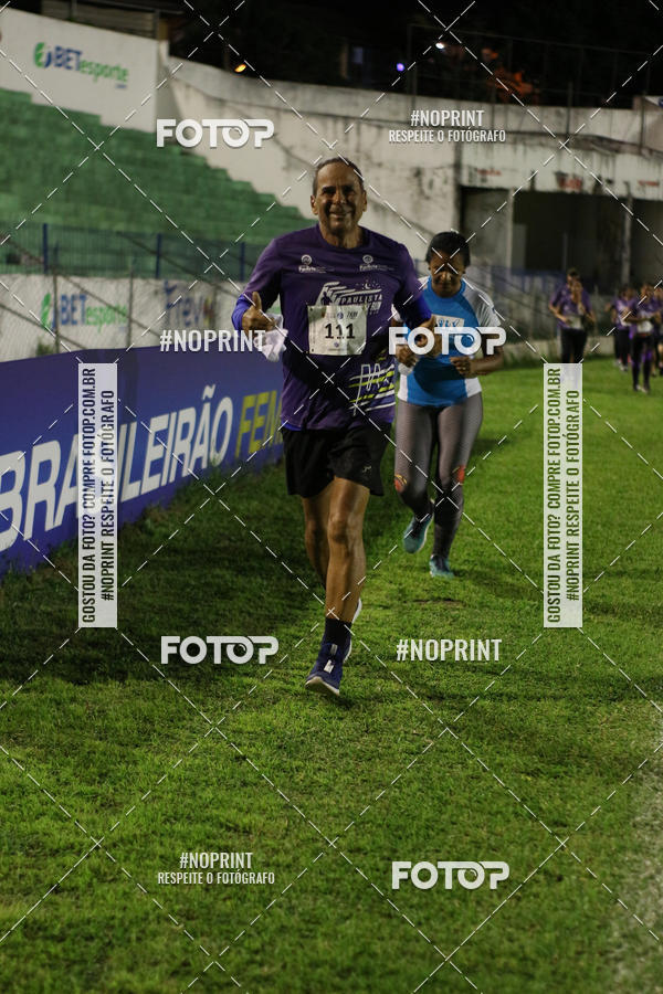 Buy your photos of the event3� PAULISTA NORTH WAY NIGHT RUN on Fotop
