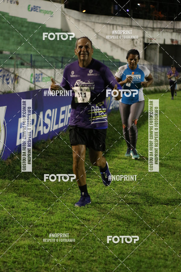 Buy your photos of the event3� PAULISTA NORTH WAY NIGHT RUN on Fotop