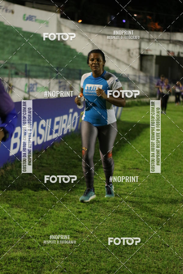 Buy your photos of the event3� PAULISTA NORTH WAY NIGHT RUN on Fotop