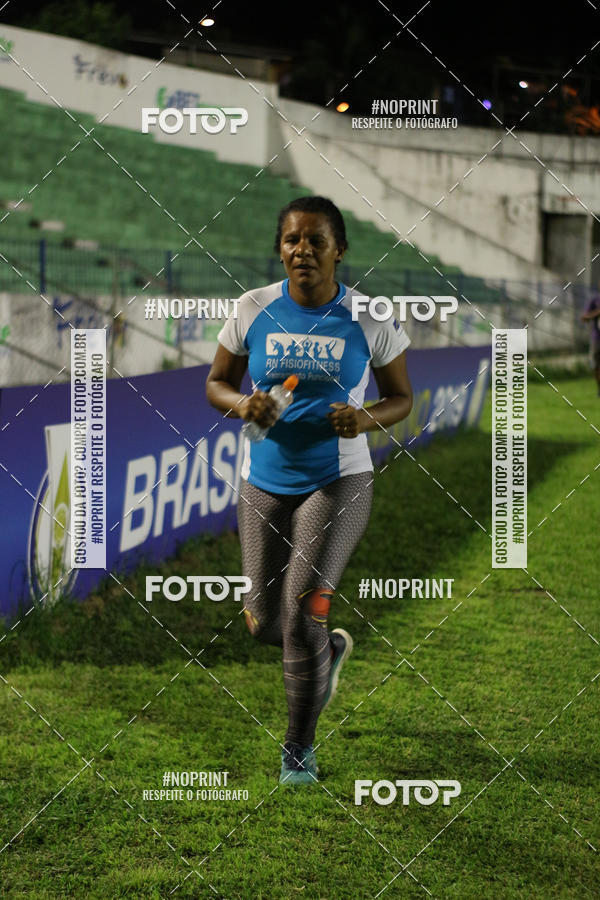 Buy your photos of the event3� PAULISTA NORTH WAY NIGHT RUN on Fotop