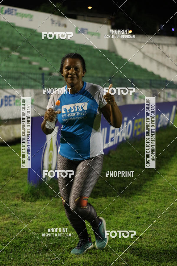 Buy your photos of the event3� PAULISTA NORTH WAY NIGHT RUN on Fotop