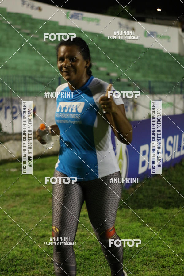 Buy your photos of the event3� PAULISTA NORTH WAY NIGHT RUN on Fotop