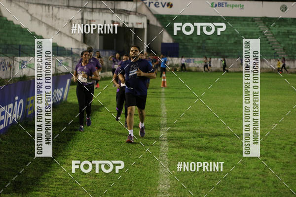 Buy your photos of the event3� PAULISTA NORTH WAY NIGHT RUN on Fotop