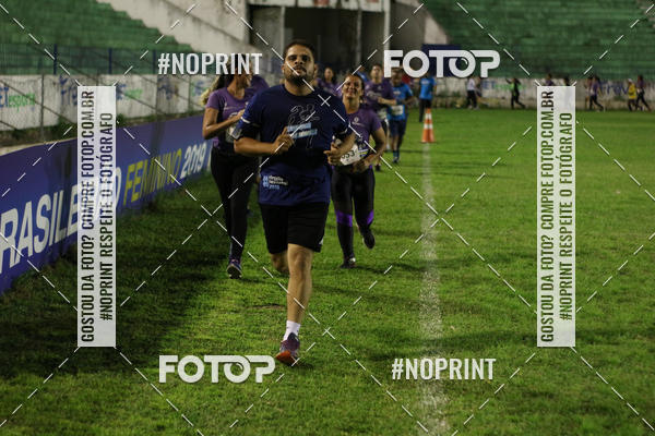 Buy your photos of the event3� PAULISTA NORTH WAY NIGHT RUN on Fotop