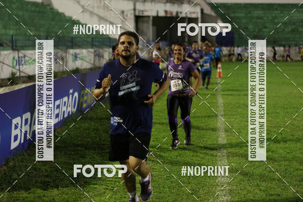 Buy your photos of the event3� PAULISTA NORTH WAY NIGHT RUN on Fotop