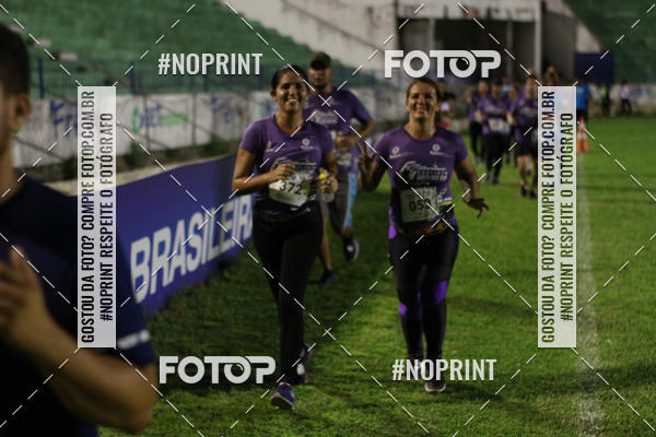 Buy your photos of the event3� PAULISTA NORTH WAY NIGHT RUN on Fotop