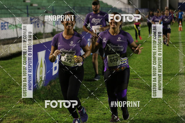 Buy your photos of the event3� PAULISTA NORTH WAY NIGHT RUN on Fotop