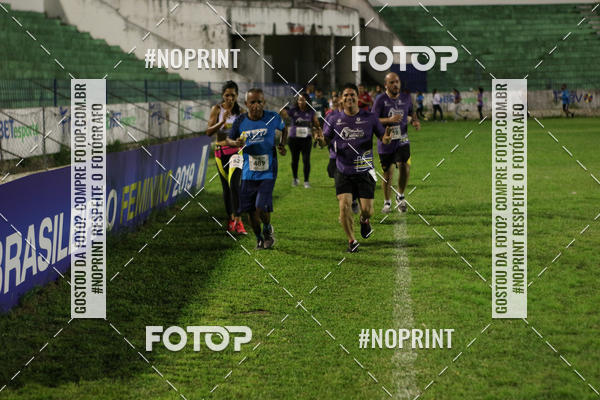 Buy your photos of the event3� PAULISTA NORTH WAY NIGHT RUN on Fotop
