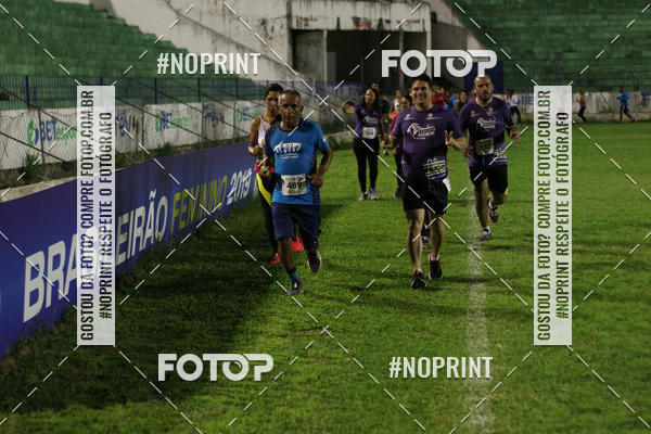 Buy your photos of the event3� PAULISTA NORTH WAY NIGHT RUN on Fotop