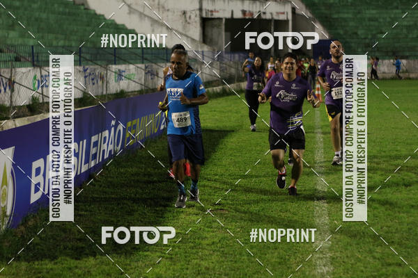 Buy your photos of the event3� PAULISTA NORTH WAY NIGHT RUN on Fotop