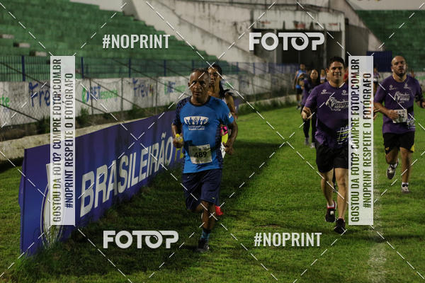 Buy your photos of the event3� PAULISTA NORTH WAY NIGHT RUN on Fotop