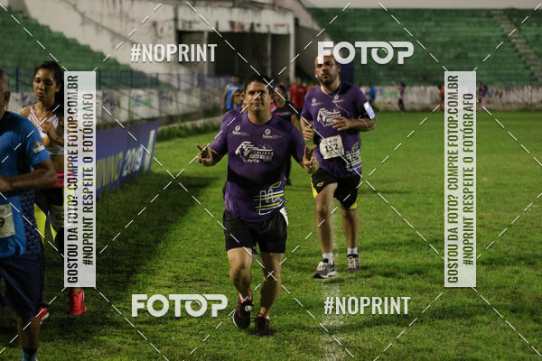 Buy your photos of the event3� PAULISTA NORTH WAY NIGHT RUN on Fotop