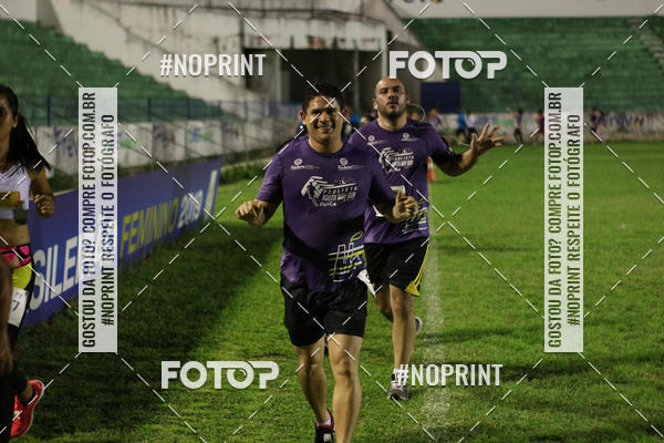 Buy your photos of the event3� PAULISTA NORTH WAY NIGHT RUN on Fotop