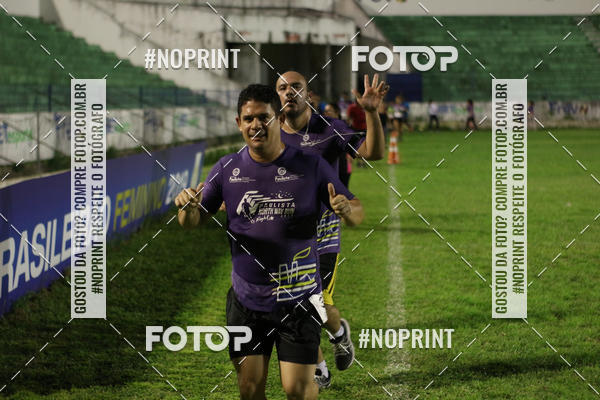 Buy your photos of the event3� PAULISTA NORTH WAY NIGHT RUN on Fotop