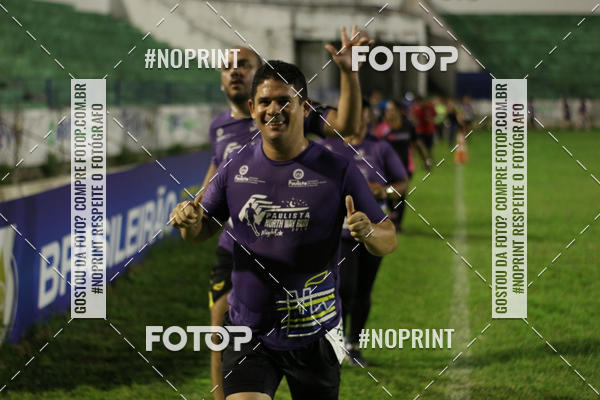 Buy your photos of the event3� PAULISTA NORTH WAY NIGHT RUN on Fotop