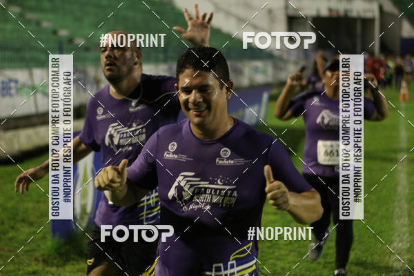 Buy your photos of the event3� PAULISTA NORTH WAY NIGHT RUN on Fotop
