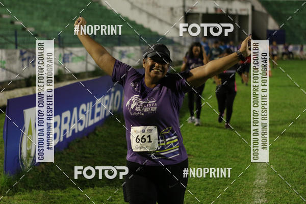 Buy your photos of the event3� PAULISTA NORTH WAY NIGHT RUN on Fotop